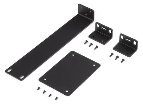 Tascam rackfeste kit til MA-BT240