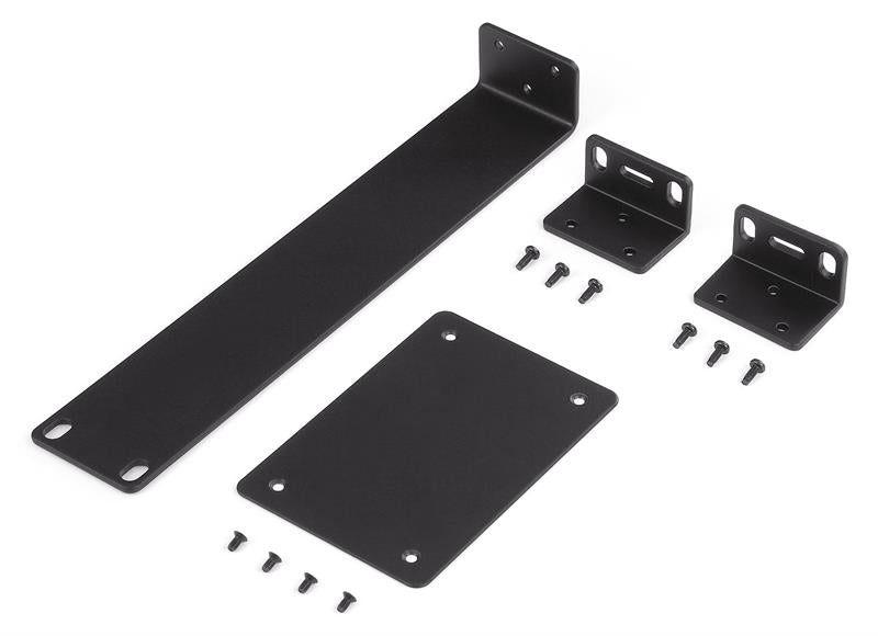 Tascam rackfeste kit til MA-BT240