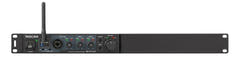 Tascam rackfeste kit til MA-BT240