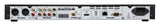 Tascam BD-MP1 Blu Ray og DVD afspiller