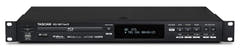 Tascam BD-MP1 mk2 Blu Ray og DVD spiller