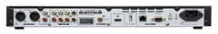 Tascam BD-MP1 mk2 Blu Ray og DVD spiller