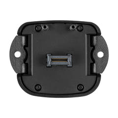 Tascam AK1-N hot shoe-adapter til Nikon-kamera