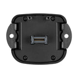 Tascam AK1-N hot shoe adapter til Nikon kamera