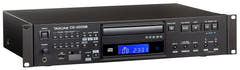 Tascam CD-200SB CD og harddisk avspiller
