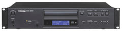 Tascam CD-200 CD spiller