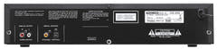 Tascam CD-200 CD spiller