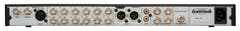 Tascam CG-1800 word clock-master