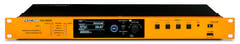 Tascam CG-2000 word clock-master