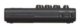 Tascam DP-006 digital 6-spors opptaker