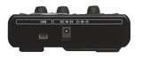 Tascam DP-006 digital 6-spors opptaker