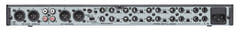 Tascam LM-8ST Linjemikser 8 stereokanaler