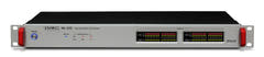 Tascam ML-32D Analog Dante-konverter 32 kanaler