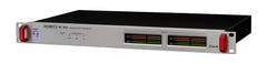 Tascam ML-32D Analog Dante-konverter 32 kanaler