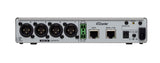 Tascam ML-4D OUT-X Analog Dante converter 4 kanaler, XLR