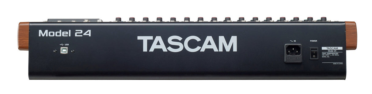 AlphaTheta CDJ-3000X