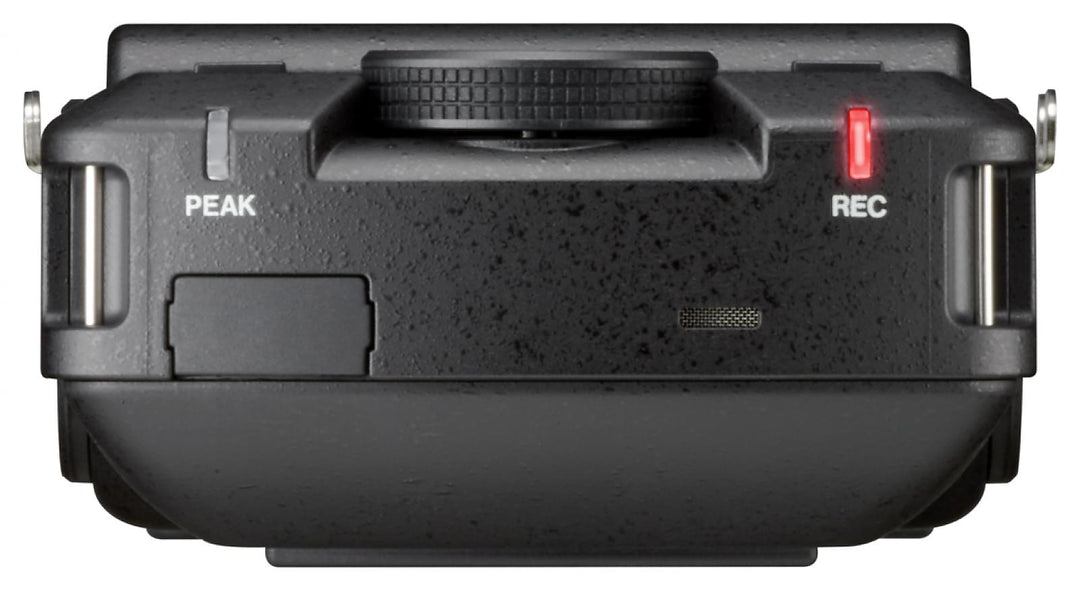 Tascam PortaCapture X8 bærbar multitrack opptaker