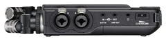 Tascam PortaCapture X8 bærbar multitrack opptaker