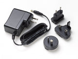 Tascam PS-P1220E strømforsyning 12V, 2A