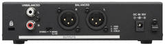 Tascam Bluetooth 5.1 mottaker m/rackfeste