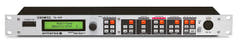 Tascam TA-1VP Auto-tune sanntids-pitchkompressor