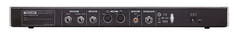 Tascam TA-1VP Auto-tune sanntids-pitchkompressor