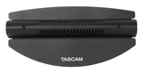 Tascam TM-90BM grensesnittmikrofon 
