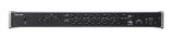 Tascam US-16x08 USB 2.0 Audio interface