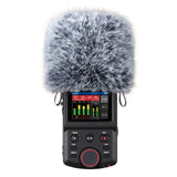 Tascam WS-86 vindpels til Tascam recorder DR og Portacapture