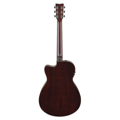 Yamaha TAS1 C Concert (Natural)