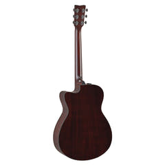 Yamaha TAS1 C Concert (Natural)