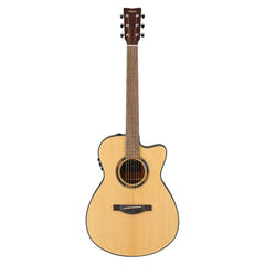 Yamaha TAS1 C Concert (Natural)