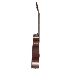 Yamaha TAS1 C Concert (Natural)