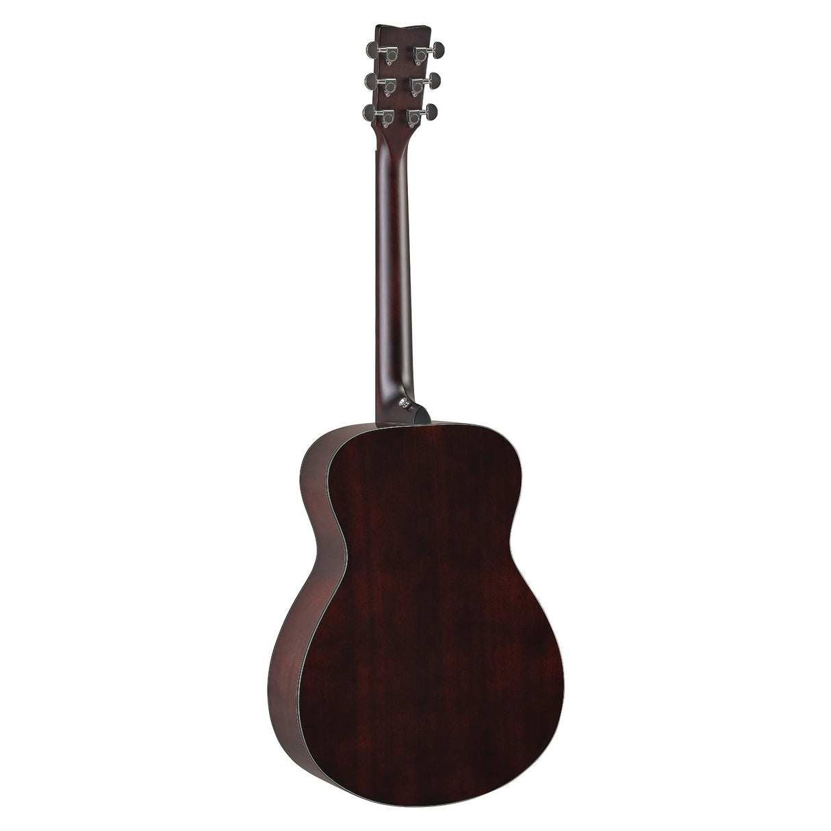 Yamaha TAS1 E Concert (Ultra marine)