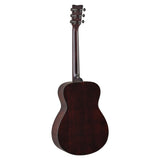 Yamaha TAS1 E Concert (Sand Burst)