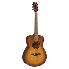Yamaha TAS1 E Concert (Sand Burst)