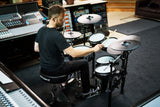 Roland TD713 V-Drums