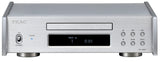 TEAC PD-505T  (sølv)