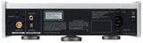 TEAC PD-505T  (sølv)