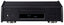 TEAC PD-505T (svart)