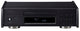 TEAC PD-505T (svart)