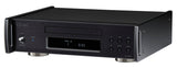 TEAC PD-505T (svart)