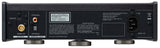 TEAC PD-505T (svart)