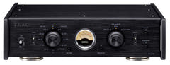 TEAC PE-505 Phono forforsterker (svart)