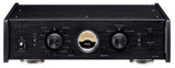 TEAC PE-505 Phono forforsterker (svart)