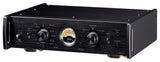 TEAC PE-505 Phono forforsterker (svart)