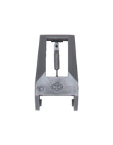 TEAC SPL-102 Pick-up Stylusnål