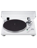 TEAC TN-3B-SE platespiller (hvit)