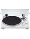 TEAC TN-3B-SE platespiller (hvit)