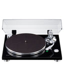TEAC TN-3B-SE platespiller (svart)